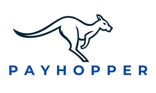 Payhopper